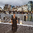 G9ucMT7y7rs-channel-avatar-Iraida Australia