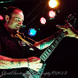 Jeremy Varao