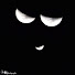 roMRhFQVPqE-channel-avatar-Sleman Hedo