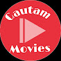Gautam Movies