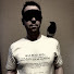 id0Hc6NQna4-channel-avatar-Ryan First Diver