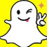 2sL-Ui0IUS0-channel-avatar-Celebrity Snapchat Diaries