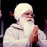 r1MsMaqMgbA-channel-avatar-Sant Ajaib Singh Satsang