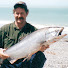 8RPfiVgyeC4-channel-avatar-fishingmag.co.nz