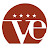 Villa Espero Official Channel