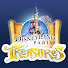 oU-hdOXfjJw-channel-avatar-Disneyland Paris Treasures