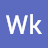 @wks7577