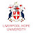 liverpoolhopeuni1