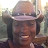 @deandrawalter9012's avatar