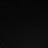 @user-ew6tg1hu3w