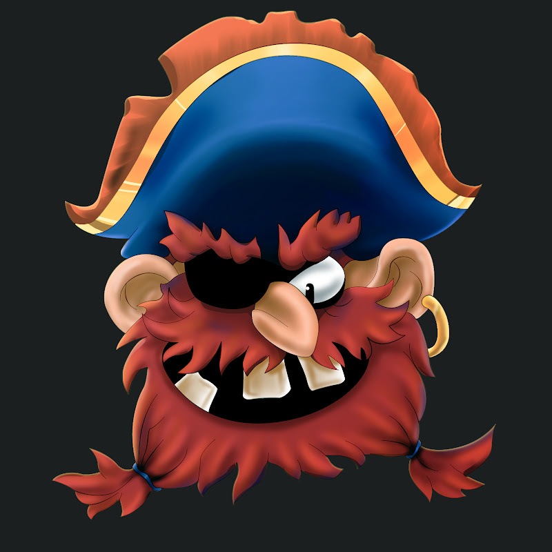 Estúdio Pirata