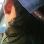 cesarx313