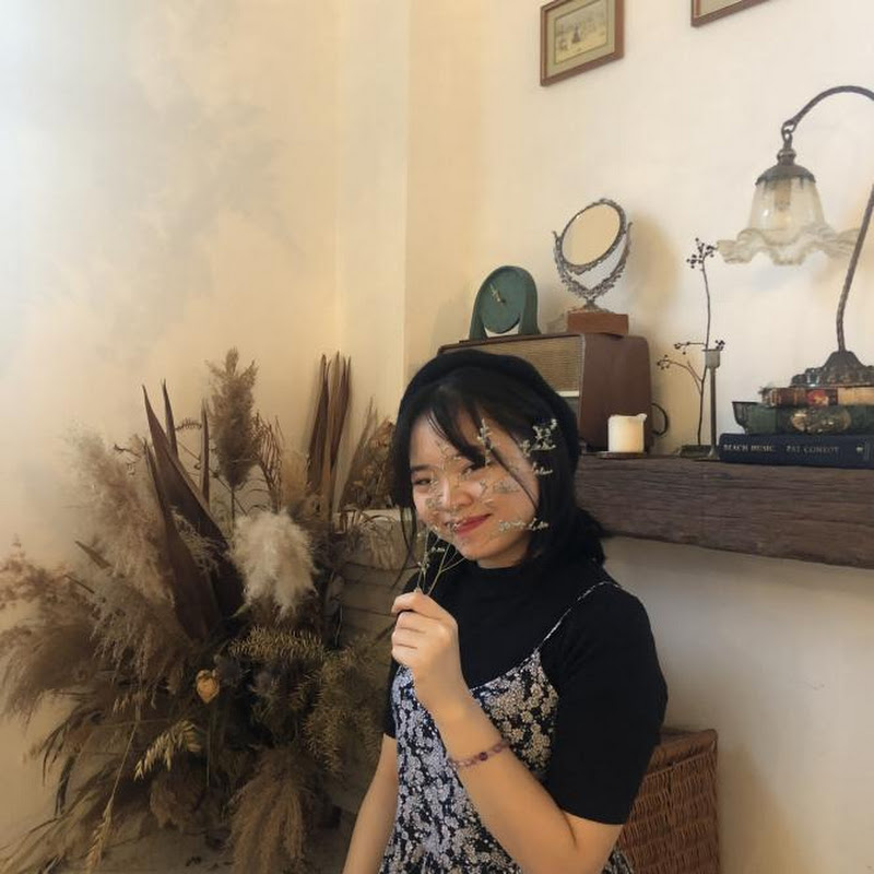 Angelyn Wong
