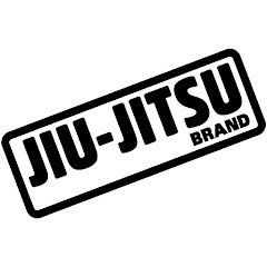 Jiu Jitsu Brand channel logo