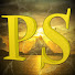 quS81Jduoq8-channel-avatar-Poisonslash
