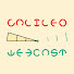 DUh0VK7ybas-channel-avatar-Galileo Webcast