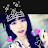 @user-xg6zd3ks8g