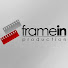 k_tRV2tgCps-channel-avatar-FrameIn Production