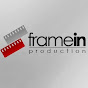 FrameIn Production