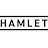 Hamlet Motors
