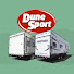 j_bSfRh3MUQ-channel-avatar-Dune Sport - Custom Toy Haulers and RV Dealer
