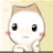 @9oroborus450