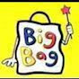 The US Big Bag Channel logo