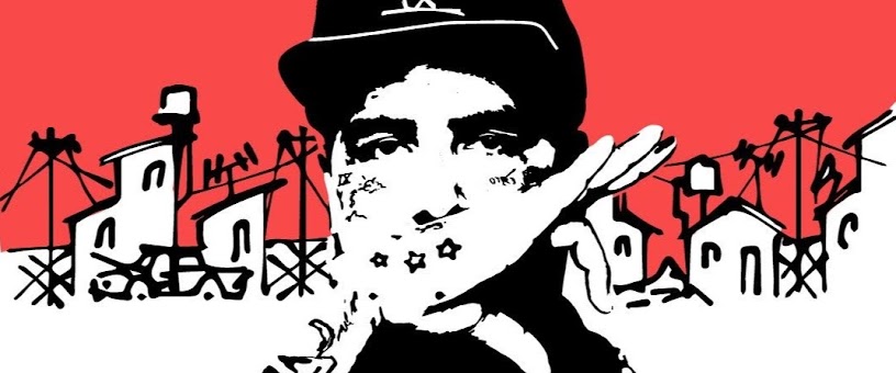 Artist Thumbnail