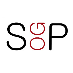Sex og Politikk – IPPF Norway