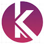 Knowera logo