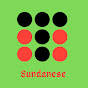 The Sundanese logo
