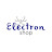 Electronshop