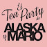 _ewb3mJHLvQ-channel-avatar-El Tea Party de Alaska y Mario