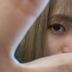 mashiro ito - Topicアイコン画像