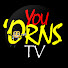 Channel Image