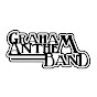 Graham Anthem Band logo