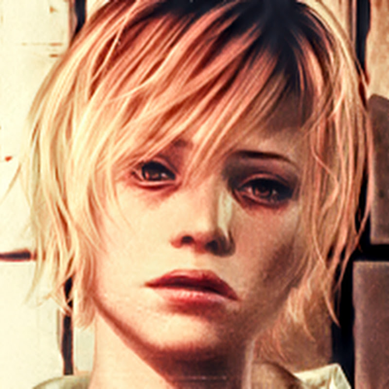 The Gaming Restoration icon