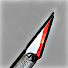 3rHO62BBrto-channel-avatar-Scale Model Assassin
