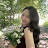 @vely8715
