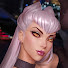 CWJo-dXezvI-channel-avatar-KDA Fans
