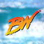 Baywatch Montages