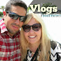 FoolyLiving Image Thumbnail