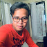 nKf06f7nPqA-channel-avatar-Faniry Sabatier