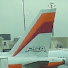 _M3GcVx0qoE-channel-avatar-Planespotting Austin