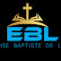 dl8lg2ATn9k-channel-avatar-Logos Baptist Church Orlando