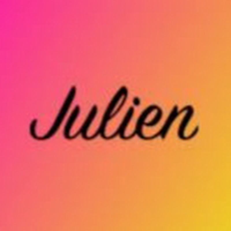 Julien