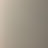 @요토링