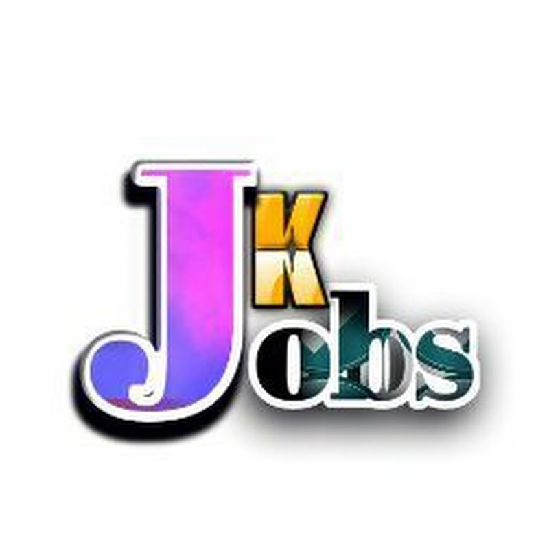 JK JOBS