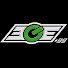 1pUTGGDK2a4-channel-avatar-EGE.gg