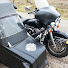 vFnafv_4E78-channel-avatar-AHmotoren AHmotoren